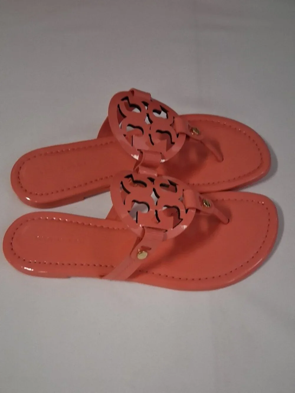 Tory Burch tory burch